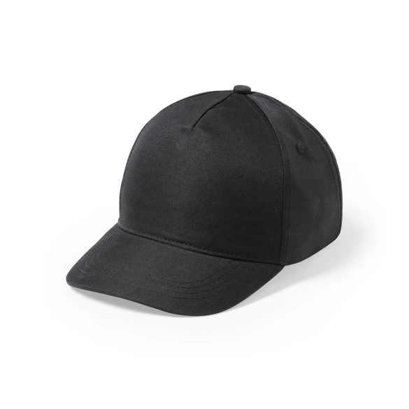 Casquette Enfant Modiak