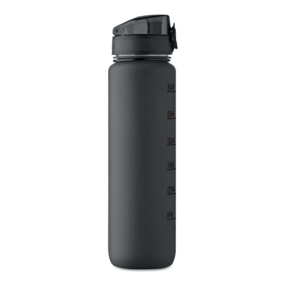 ISFORDEN MARK, Bouteille de sport RPET 1L