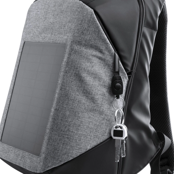 Sac à Dos Chargeur Koneit
