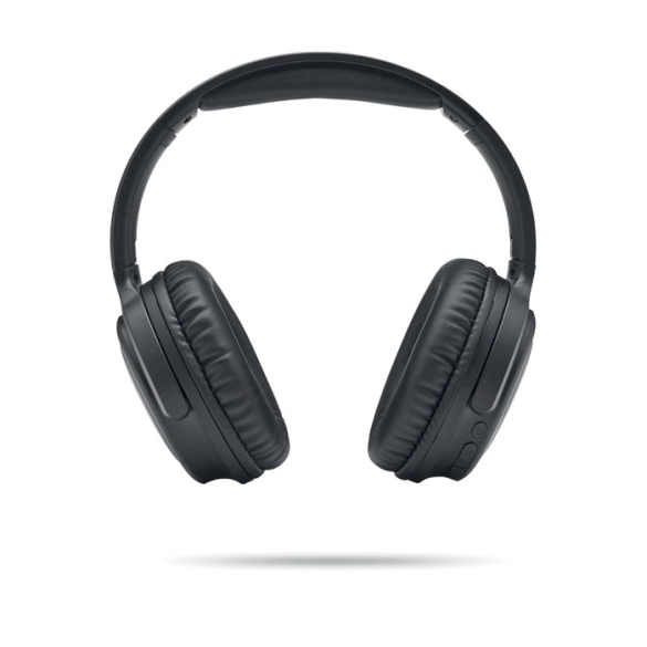 SILENT, Casque pliable ANC