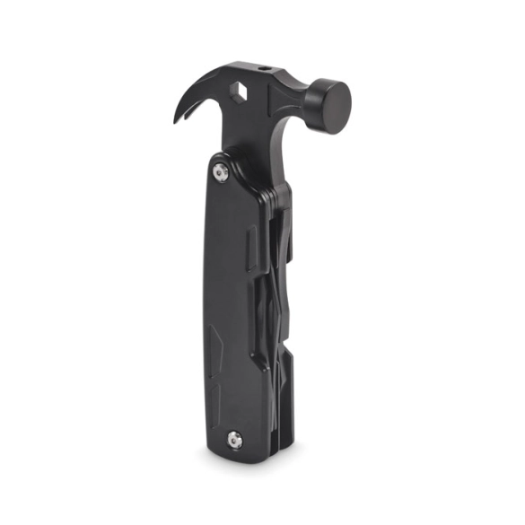 MULTIHAMMER, Marteau multifonction