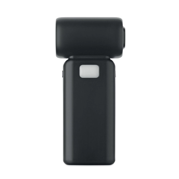 Tools, Ventilateur portable puissant