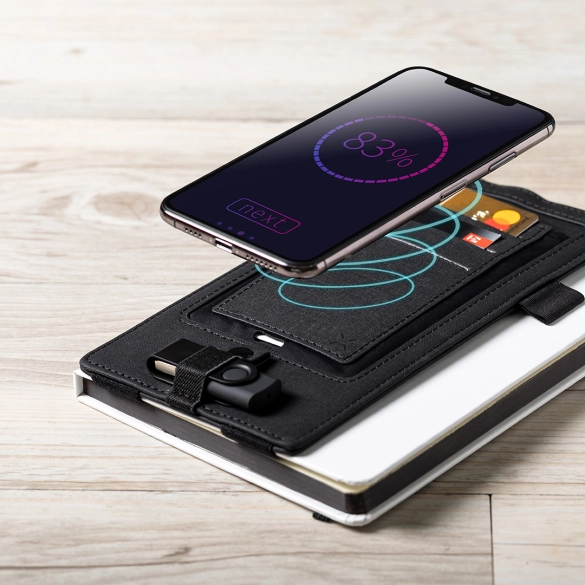 Organiseur Chargeur Merson