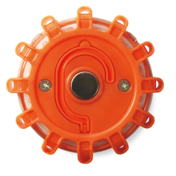 5LIGHTS, Lampe d'urgence