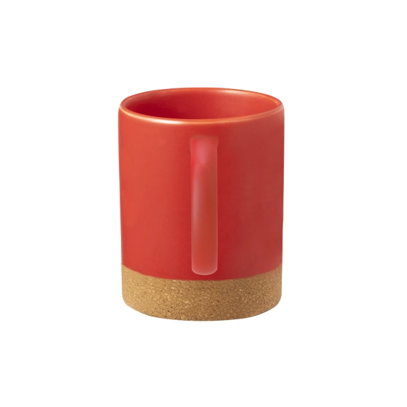 Tasse Melmak