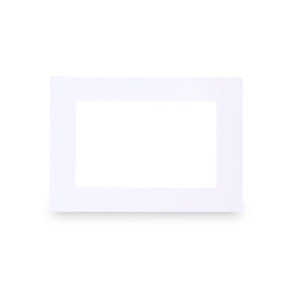 Porte Photos Aimanté Magneto