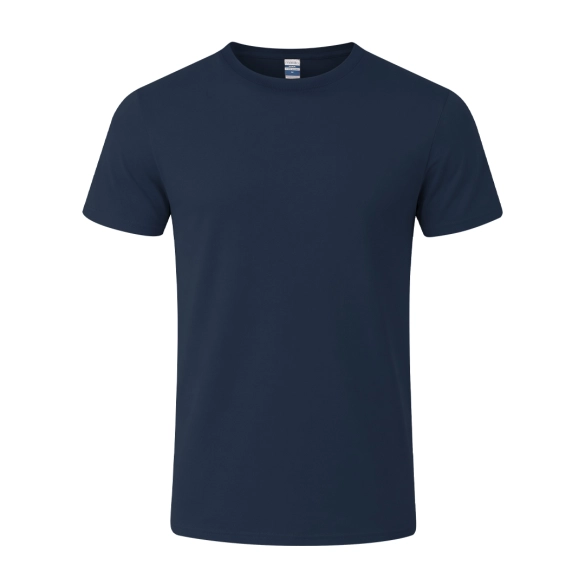 T-Shirt Enfant Couleur Epika