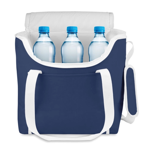 Sac isotherme de 25L "Munich"