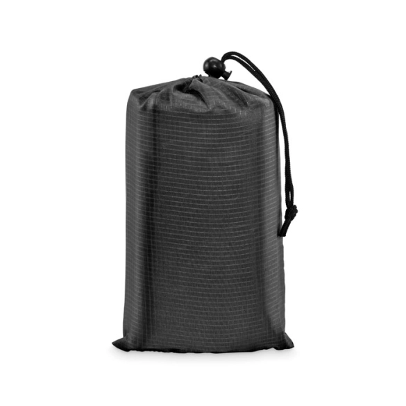 NOSAND, Grand tapis de plage léger