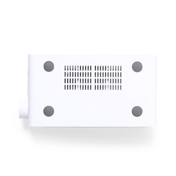Horloge Multifonction Fabirt