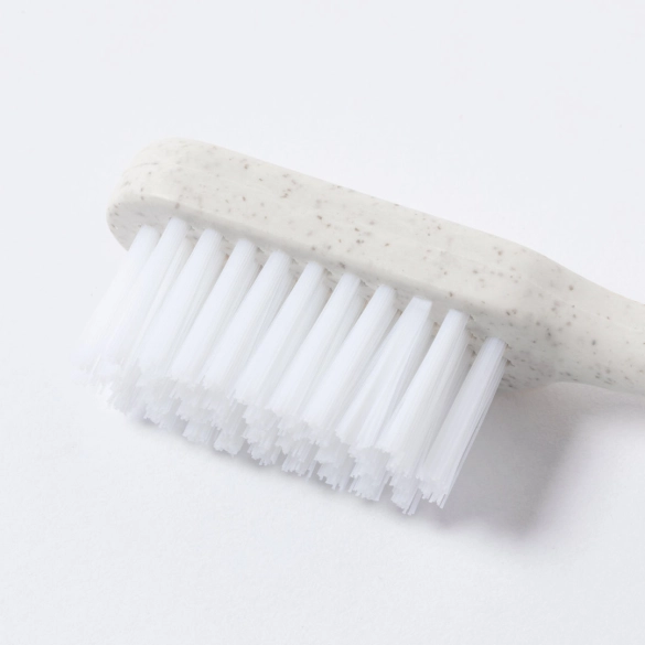 Brosse à Dents Duncan