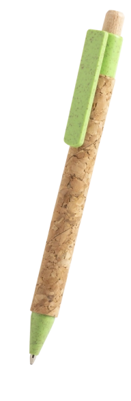 Stylo Clover