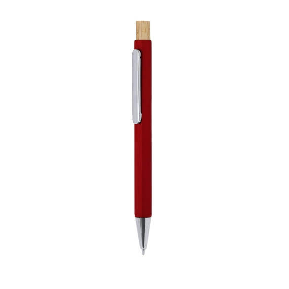 Stylo Neglyr