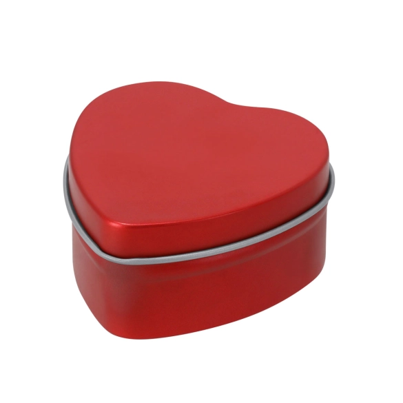 Bougie Aromatique Linxo