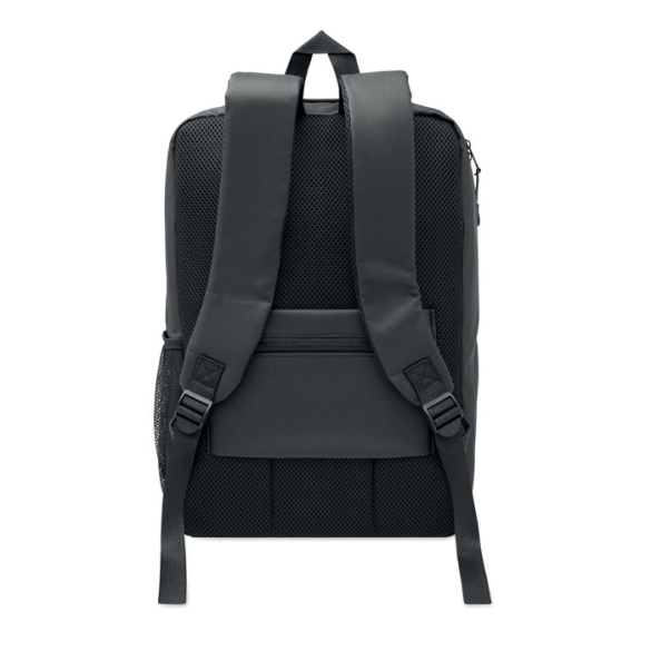 NOVIX, Sac à dos RPET 15"