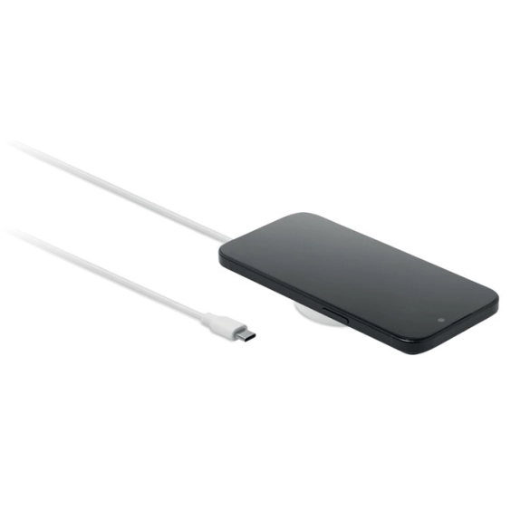 CICLESS, Chargeur magnétique sans fil 25W
