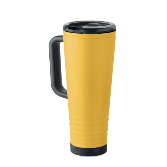 HOWLER CUP, Gobelet à double paroi de 700ml