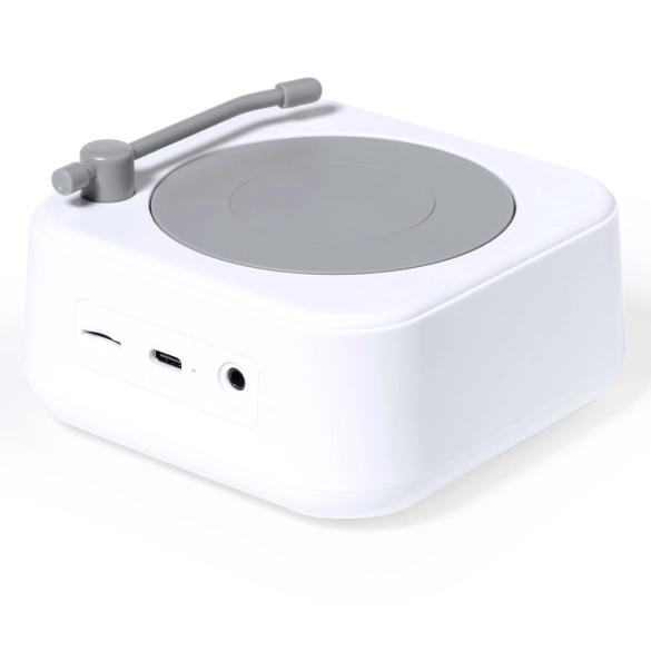 Haut-Parleurs Bitels