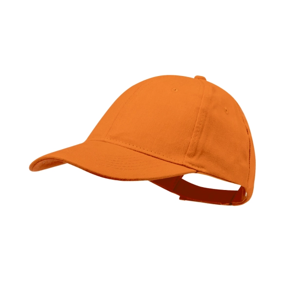 Casquette Rittel