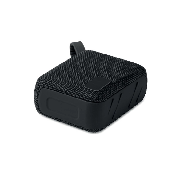 OBLO, Enceinte sans fil 5W