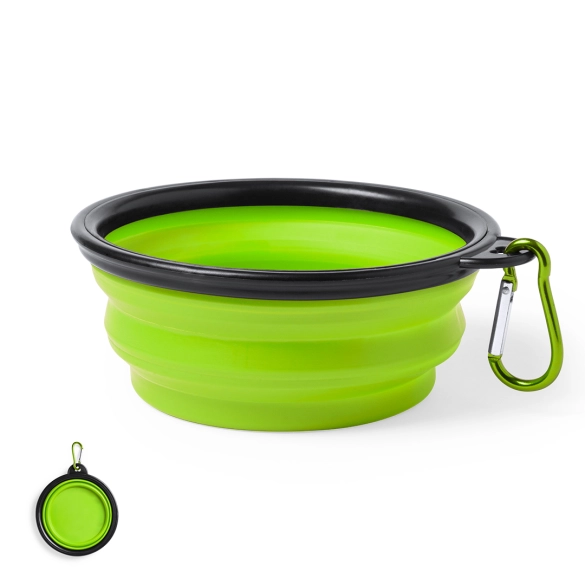 Bol Pliable Baloyn