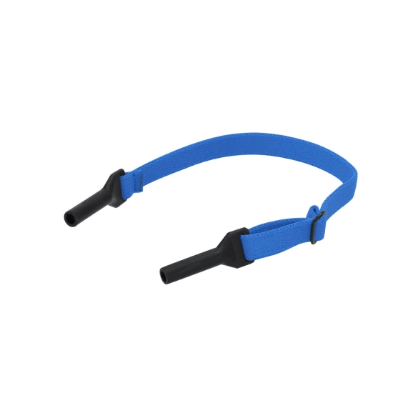 Sangle lunettes "Redig"
