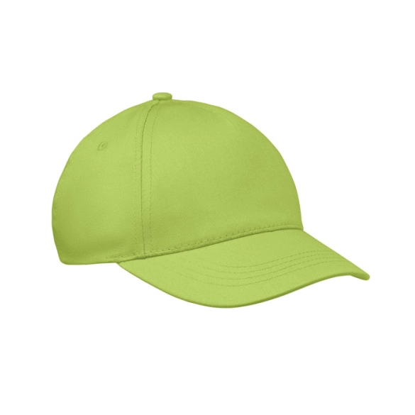 BUZZ KIDS, Casquette 5 pans pour enfants