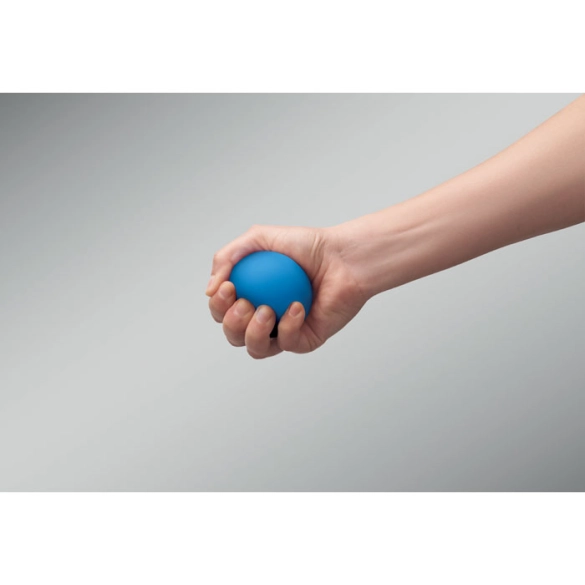 Balle anti-stress "Déstress"
