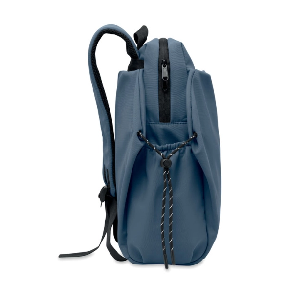 NAPA, Sac à dos en nylon 16" 17L