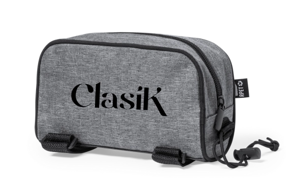 Sac à Scooter Fewil