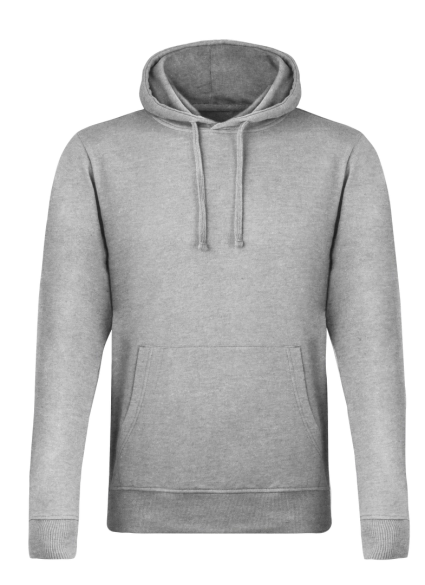 Sweat-Shirt Adulte Landon