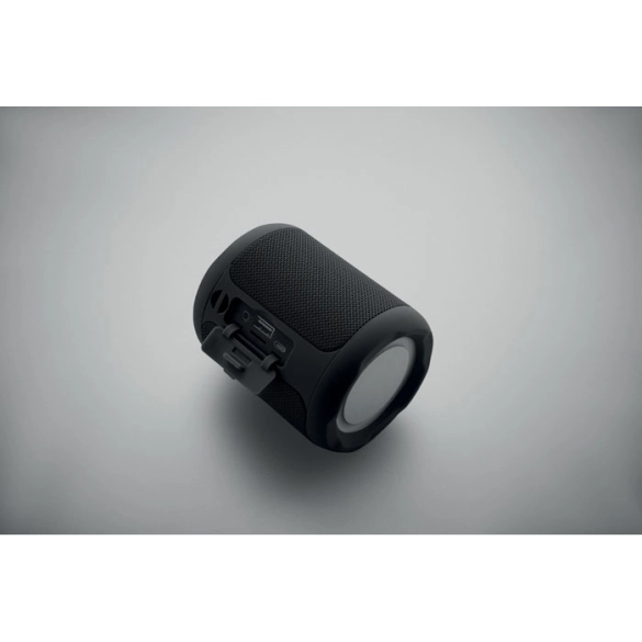 TOA, Enceinte sans fil 5W en ABS