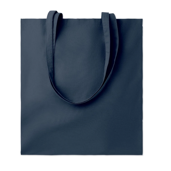 Sac shopping en coton biologique 180 gr - NatalColour