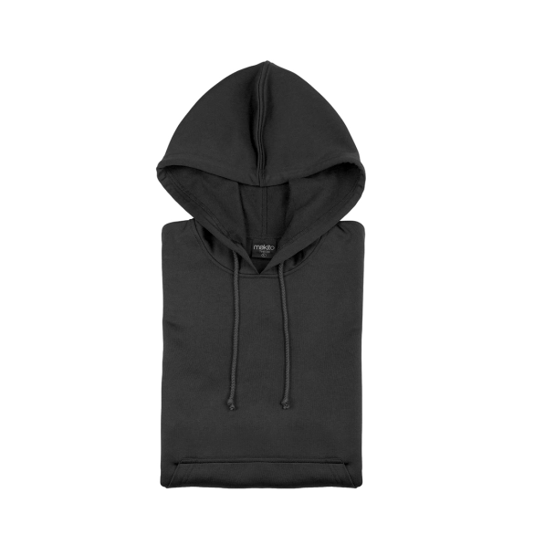 Sweat-Shirt Technique Adulte Theon