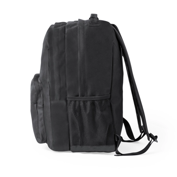 Sac à Dos Bogart