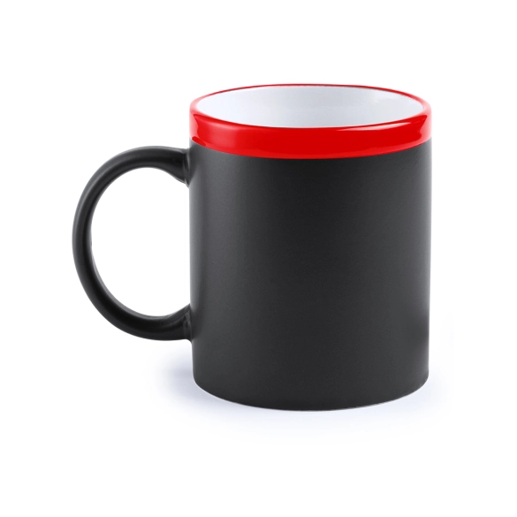 Tasse Colorful