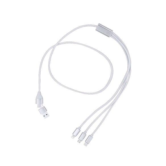 Câble de charge "Kardal"