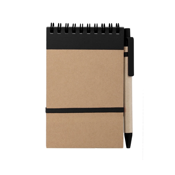 Cahier Ecocard