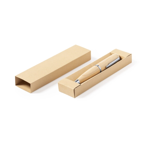 Stylo USB Kornon 16GB