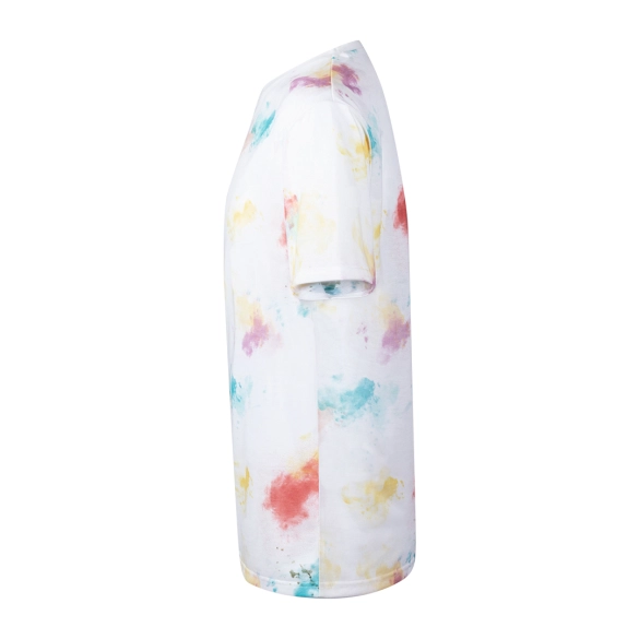 T-Shirt Adulte Hearvin