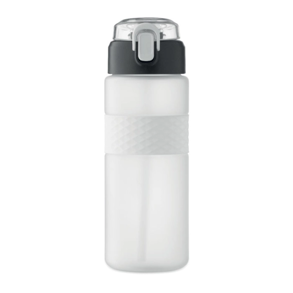 ISJFORDEN, Bouteille RPET 700ml