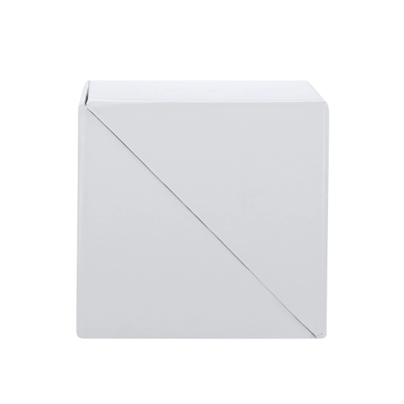 Porte-Crayons Porte Notes Trigris