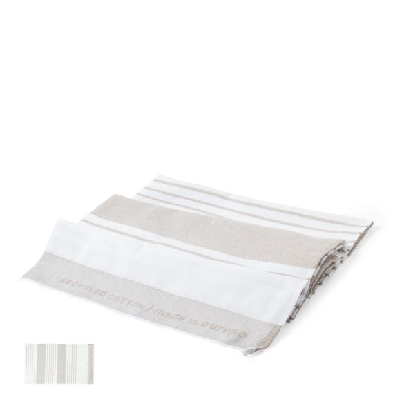 Serviette Plivex