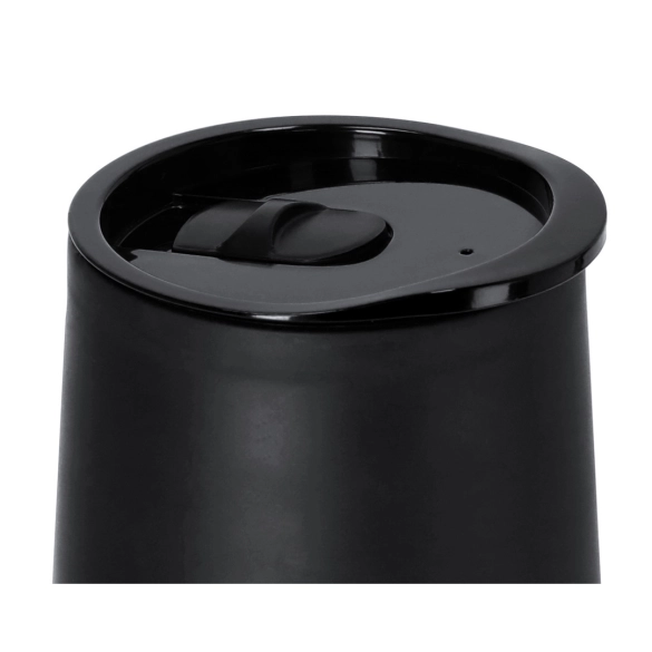 Verre Thermique Rechex