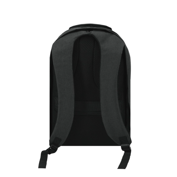 Sac à Dos Antivol Frissa