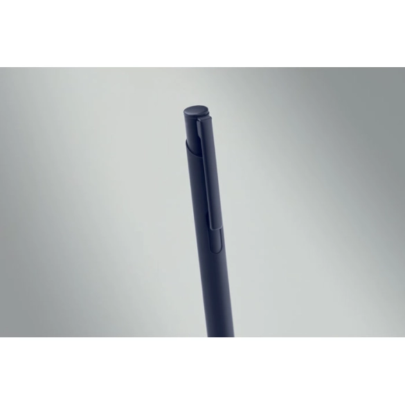 ESCRI SET, Set stylo à bille et porte-clés en