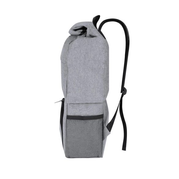 Sac à Dos Glacière Howar