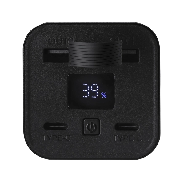 Power Bank Havor