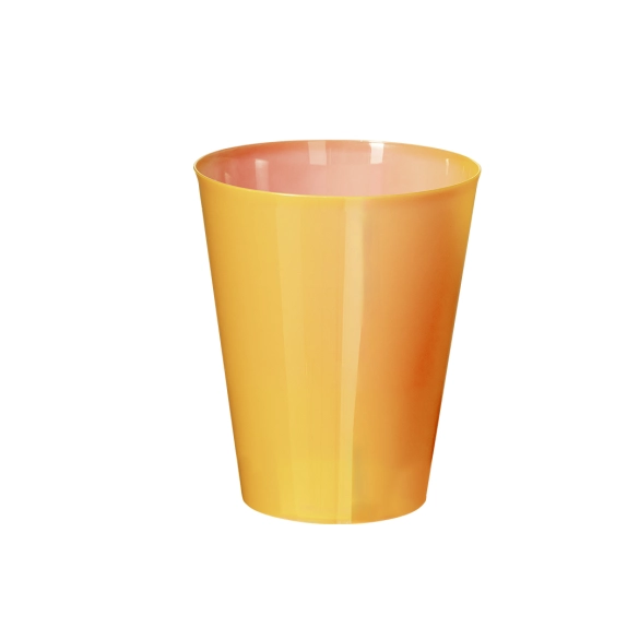 Verre Colorbert