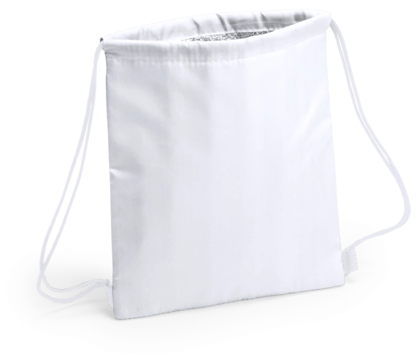 Sac à Dos Glacière Tradan